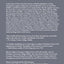 The Slow Failure: Population Decline and Independent Ireland, 1920-1973 (History of Ireland & the Irish Diaspora)