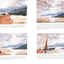 Pastel Painting Step-by-Step