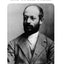 Georg Simmel on Individuality and Social Forms (Heritage of Sociology Series)