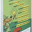 The Thinking Toolbox: 35 Lessons to Build Reasoning Skills