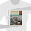Perspectives from the Past: Primary Sources in Western Civil