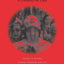 A History of Pain: Trauma in Modern Chinese Literature and Film (Global Chinese Culture)
