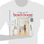 Coastal Living Beach House Style: Designing Spaces That Brin