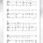 Sing at First Sight, Bk 1: Foundations in Choral Sight-Singing