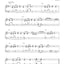 Contemporary Jazz Piano The Complete Guide with Online Audio! (Hal Leonard Keyboard Style)
