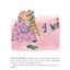 Doctor De Soto: (Newbery Honor Book; National Book Award Finalist)