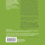 The Changing Face of Multinationals in Southeast Asia (Working in Asia)