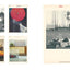 Audio Erotica: Hi-Fi Brochures 1950s-1980s