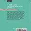 Sophocles Plays 2: Ajax; Women of Trachis; Electra; Philoctetes (Classical Dramatists)