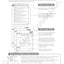 Evan-Moor Daily Phonics, Grade 1, Homeschooling & Classroom Resource Workbook. Phonemic Awareness, Decoding, Word-Study, Teaching Editions, Reproducible Worksheets