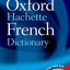 Compact Oxford-Hachette French Dictionary