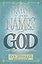 Praying the Names of God: A Six-Month Devotional Journey into God's Love and Power