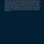 Justification without Awareness: A Defense of Epistemic Externalism