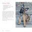 Doggy Desserts: 125 Homemade Treats for Happy, Healthy Dogs (CompanionHouse Books) Easy & Nutritious Canine-Friendly Recipes for Cookies, Bars, Biscotti, Biscuits, Cakes, Muffins, and Frozen Desserts