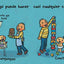 Papi (Leslie Patricelli board books) (Spanish Edition)
