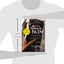Ending Female Pain, A Womans Manual, Expanded 2nd Edition: The Ultimate Self-Help Guide for Women Suffering From Chronic Pelvic and Sexual Pain