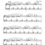 Michael Aaron Piano Course Technic: Grade 3