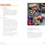 Awesome Science Experiments for Kids: 100+ Fun STEM / STEAM Projects and Why They Work (Awesome STEAM Activities for Kids)