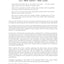 The Complete Books of Charles Fort: The Book of the Damned / Lo! / Wild Talents / New Lands