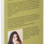 Sin: Selected Poems of Forugh Farrokhzad