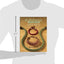 Kumihimo Basics and Beyond: 24 Braided and Beaded Jewelry Projects on the Kumihimo Disk