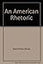An American Rhetoric (Fourth Edition)