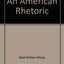 An American Rhetoric (Fourth Edition)
