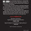 No Logo: 10th Anniversary Edition with a New Introduction by the Author