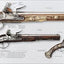 Gun: A Visual History by DK