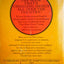 New York Times Natural Foods Cookbook