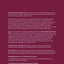 Writing Woman, Writing Place: Contemporary Australian and South African Fiction (Routledge Research in Postcolonial Literatures)