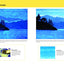 Painting: Acrylic Basics: Master the art of painting in acrylic (How to Draw & Paint)