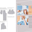 Breaking the Pattern: A Modern Way to Sew