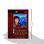 The Invisible Friend (Volume 3) (Viking Quest Series)