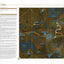The Legend of Zelda: Breath of the Wild The Complete Official Guide: -Expanded Edition