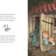 The Dragon Riders (The Dragon Brothers, 3)