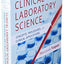 Linne & Ringsrud's Clinical Laboratory Science: Concepts, Procedures, and Clinical Applications