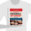 The Dickson Baseball Dictionary