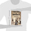 Torture and Impunity: The U.S. Doctrine of Coercive Interrogation (Critical Human Rights)