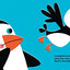 Nothing Like a Puffin