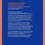 Democracy in the European Union: Integration Through Deliberation?