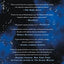 When Night Breaks (Kingdom of Cards, 2)