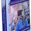 Radiologic Science for Technologists: Physics, Biology, and Protection
