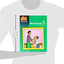 Primary Phonics: Workbook 3