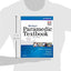 Mosby's Paramedic Textbook, 4e Student Workbook