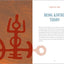 Ásatrú for Beginners: A Modern Heathen's Guide to the Ancient Northern Way