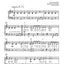The Giant Book of Broadway Sheet Music: Easy Piano (The Giant Book of Sheet Music)