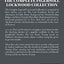 The Complete Ingersoll Lockwood Collection: 1900: or; The Last President & The Barron Trump Adventure Novels