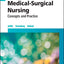 Medical-Surgical Nursing: Concepts & Practice