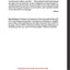 Tales of Love (European Perspectives S)